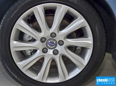 2015款 1.6T 自动 智逸版
