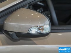 2015款 1.6T 自动 智逸版