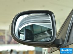 2015款 1.6T 自动 智逸版