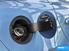 2015款 1.6T 自动 智逸版