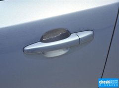 2015款 1.6T 自动 智逸版