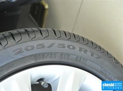2015款 1.6T 自动 智逸版