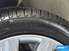 2015款 1.6T 自动 智逸版