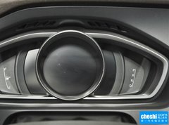 2015款 1.6T 自动 智逸版