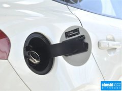 2015款 1.6T 自动 智逸版
