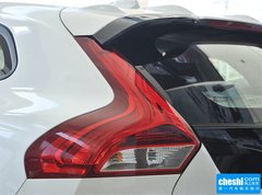 2015款 1.6T 自动 智逸版