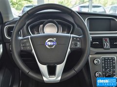 2015款 1.6T 自动 智逸版
