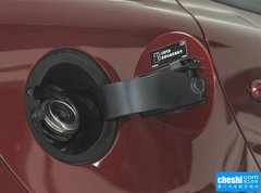 2015款 1.6T 自动 智逸版