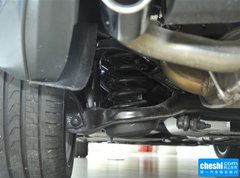 2015款 1.6T 自动 智逸版