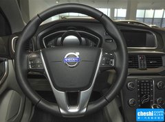 2015款 1.6T 自动 智逸版