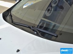 2015款 1.6T 自动 智逸版