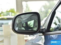 2015款 1.6T 自动 智逸版
