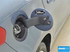 2015款 1.6T 自动 智逸版