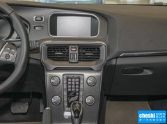 2015款 1.6T 自动 智逸版