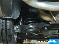 2015款 1.6T 自动 智逸版