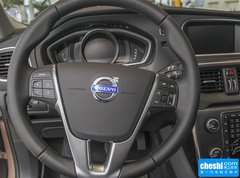 2015款 1.6T 自动 智逸版