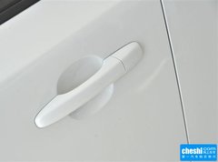 2015款 1.6T 自动 智逸版