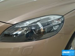 2015款 1.6T 自动 智逸版
