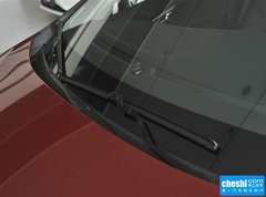 2015款 1.6T 自动 智逸版