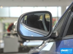 2015款 1.6T 自动 智逸版