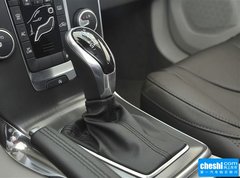 2015款 1.6T 自动 智逸版