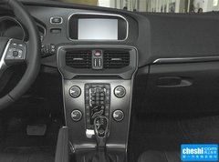 2015款 1.6T 自动 智逸版