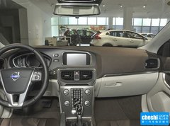 2015款 1.6T 自动 智逸版