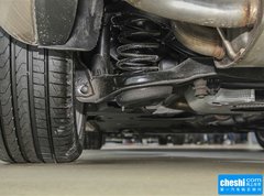 2015款 1.6T 自动 智逸版