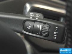 2015款 1.6T 自动 智逸版