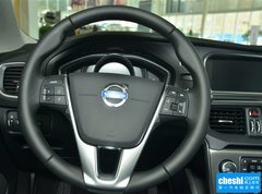 2015款 1.6T 自动 智逸版