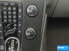 2015款 1.6T 自动 智逸版