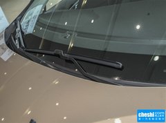 2015款 1.6T 自动 智逸版