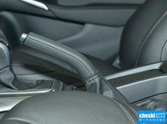 2015款 1.6T 自动 智逸版