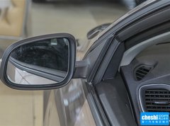2015款 1.6T 自动 智逸版