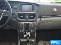 2015款 1.6T 自动 智逸版