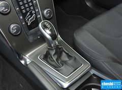 2015款 1.6T 自动 智逸版
