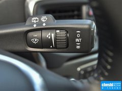 2015款 1.6T 自动 智逸版