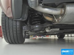 2015款 1.6T 自动 智逸版