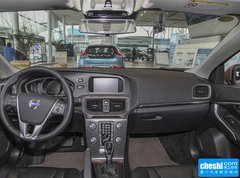 2015款 1.6T 自动 智逸版