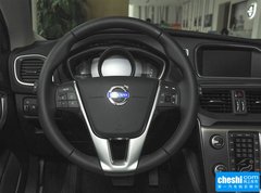 2015款 1.6T 自动 智逸版