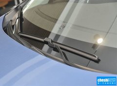 2015款 1.6T 自动 智逸版