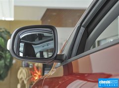2015款 1.6T 自动 智逸版