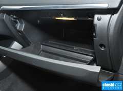 2015款 1.6T 自动 智逸版