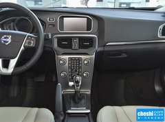2015款 1.6T 自动 智逸版