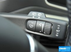 2015款 1.6T 自动 智逸版