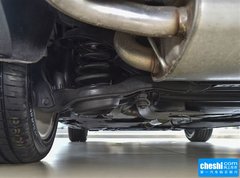2015款 1.6T 自动 智逸版