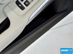 2015款 1.6T 自动 智逸版