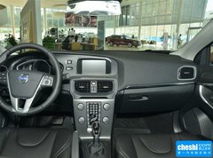 2015款 1.6T 自动 智逸版