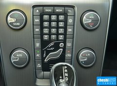 2015款 1.6T 自动 智逸版