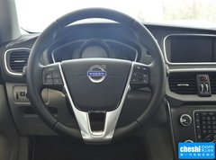 2015款 1.6T 自动 智逸版